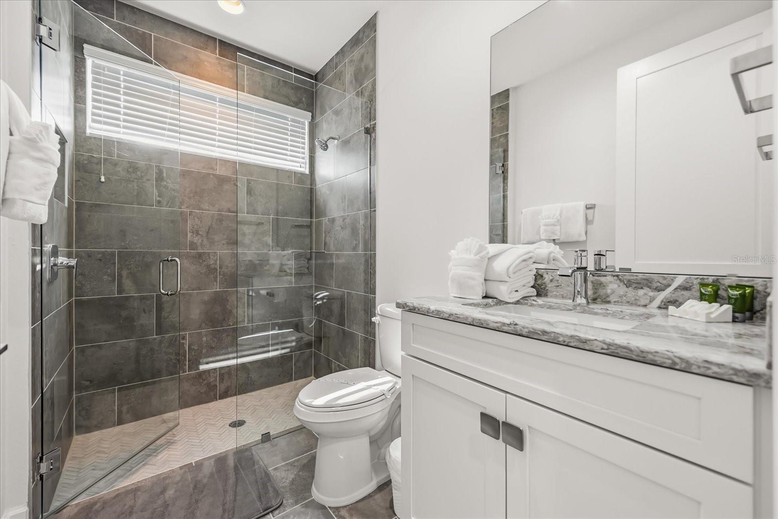 7617 EXCITEMENT DRIVE, Kissimmee, FL 34747