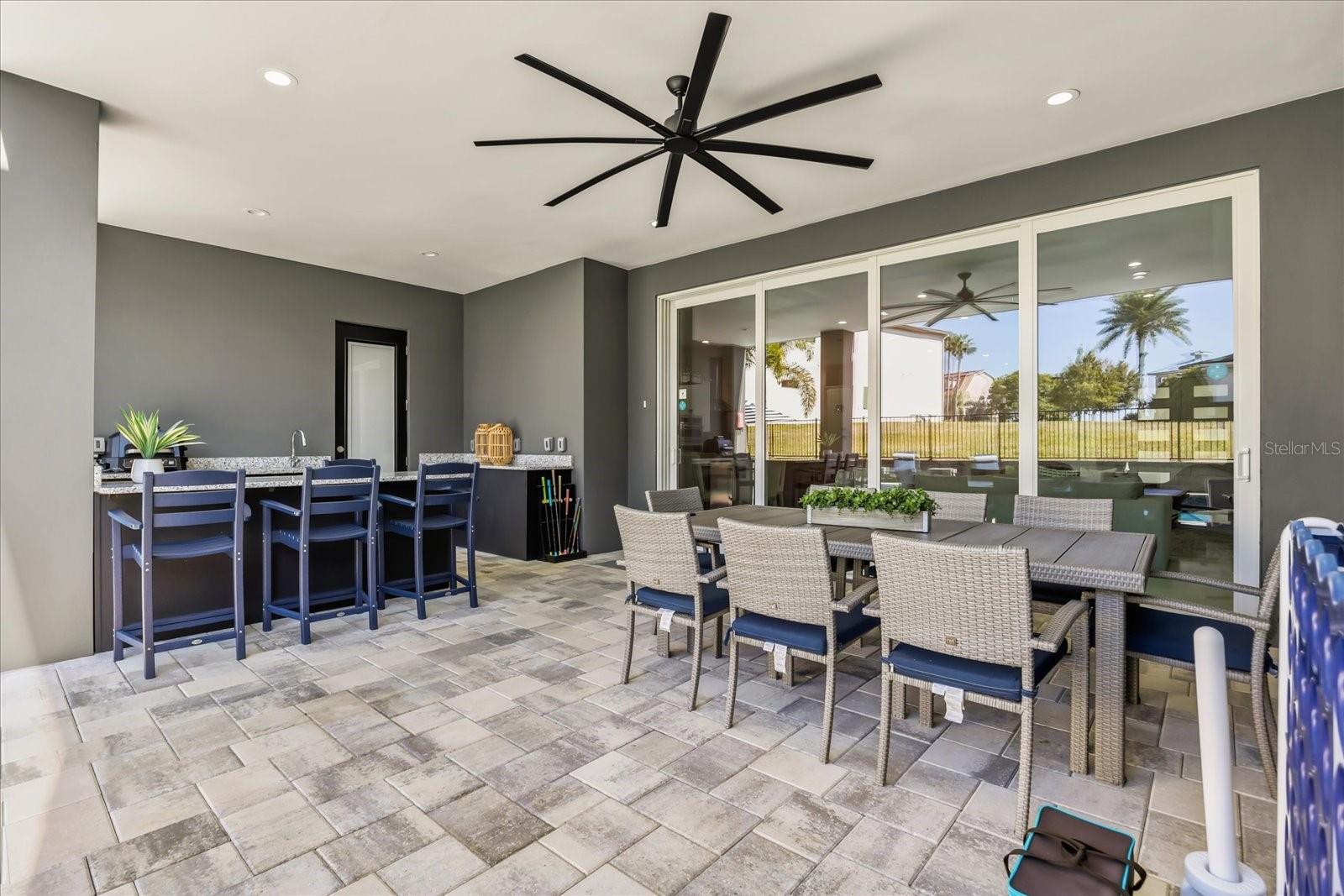 7617 EXCITEMENT DRIVE, Kissimmee, FL 34747