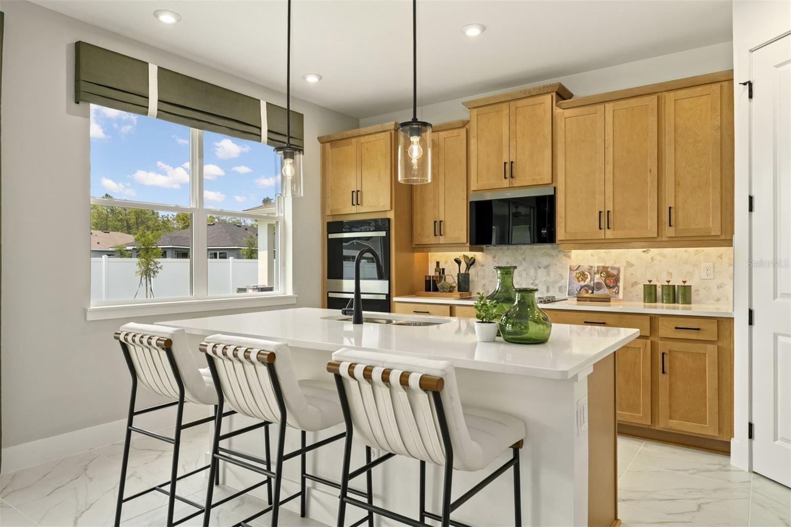 Shenandoah Kitchen Shenandoah Kitchen