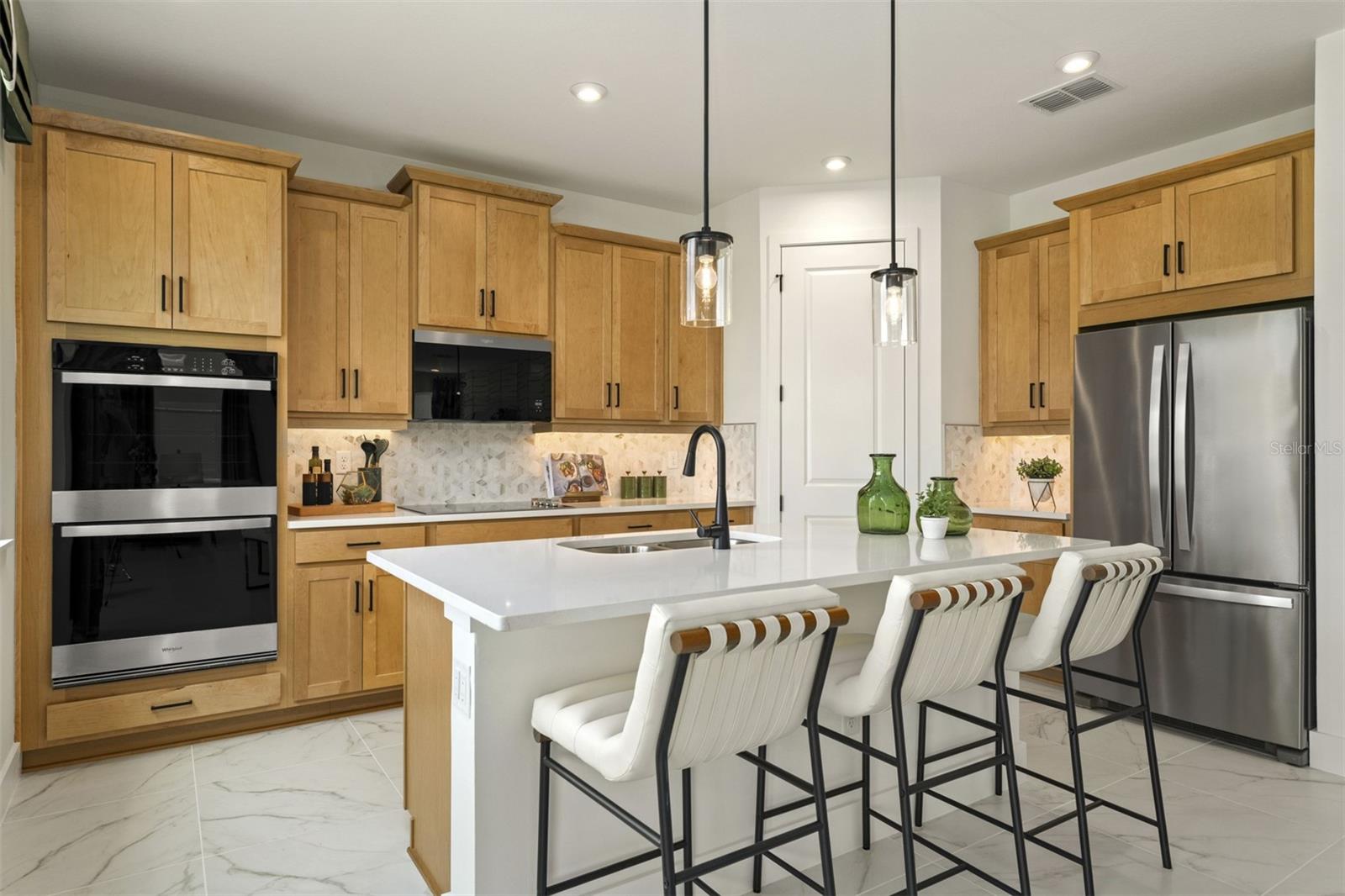Shenandoah Kitchen Shenandoah Kitchen