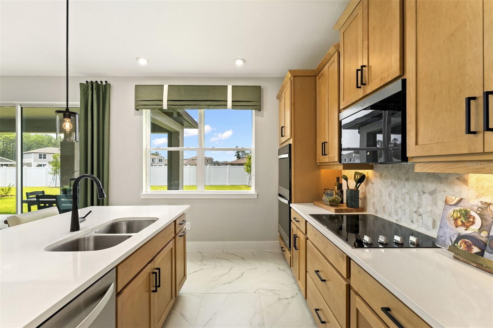 Shenandoah Kitchen Shenandoah Kitchen