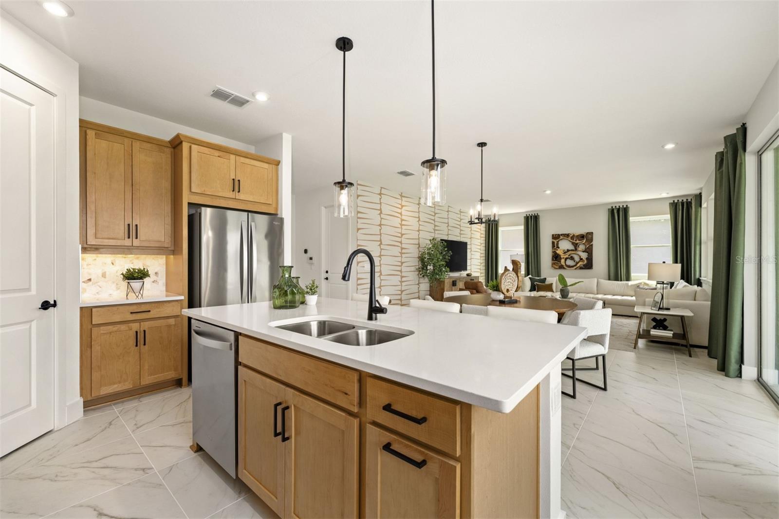 Shenandoah Kitchen Shenandoah Kitchen