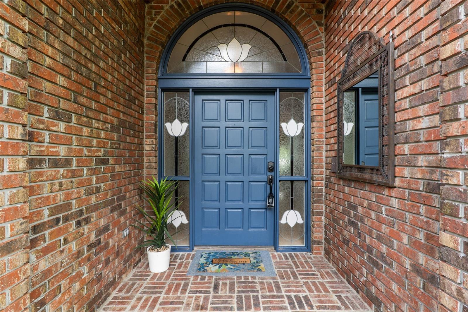 333 BRANTLEY CLUB PLACE, Longwood, FL 32779
