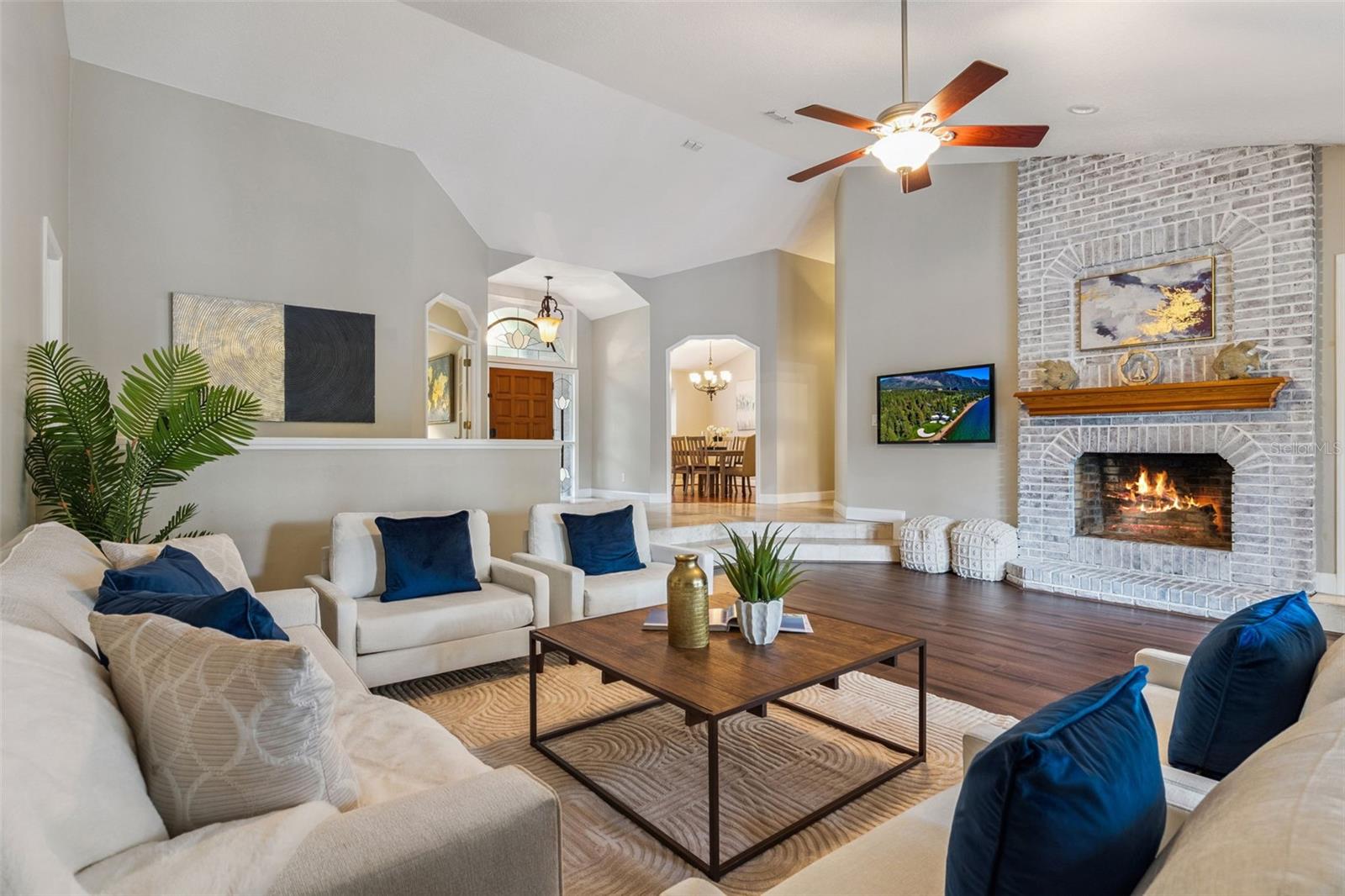 333 BRANTLEY CLUB PLACE, Longwood, FL 32779