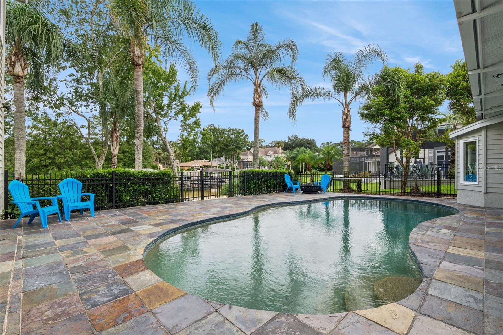 333 BRANTLEY CLUB PLACE, Longwood, FL 32779