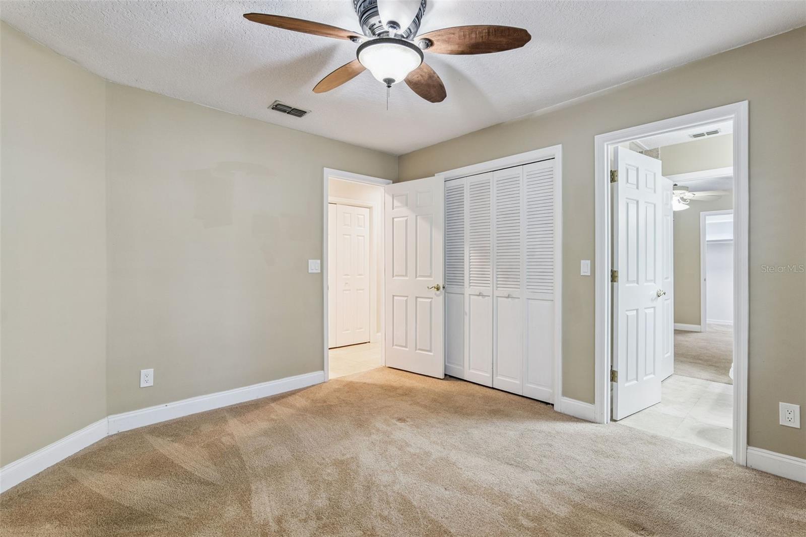 333 BRANTLEY CLUB PLACE, Longwood, FL 32779