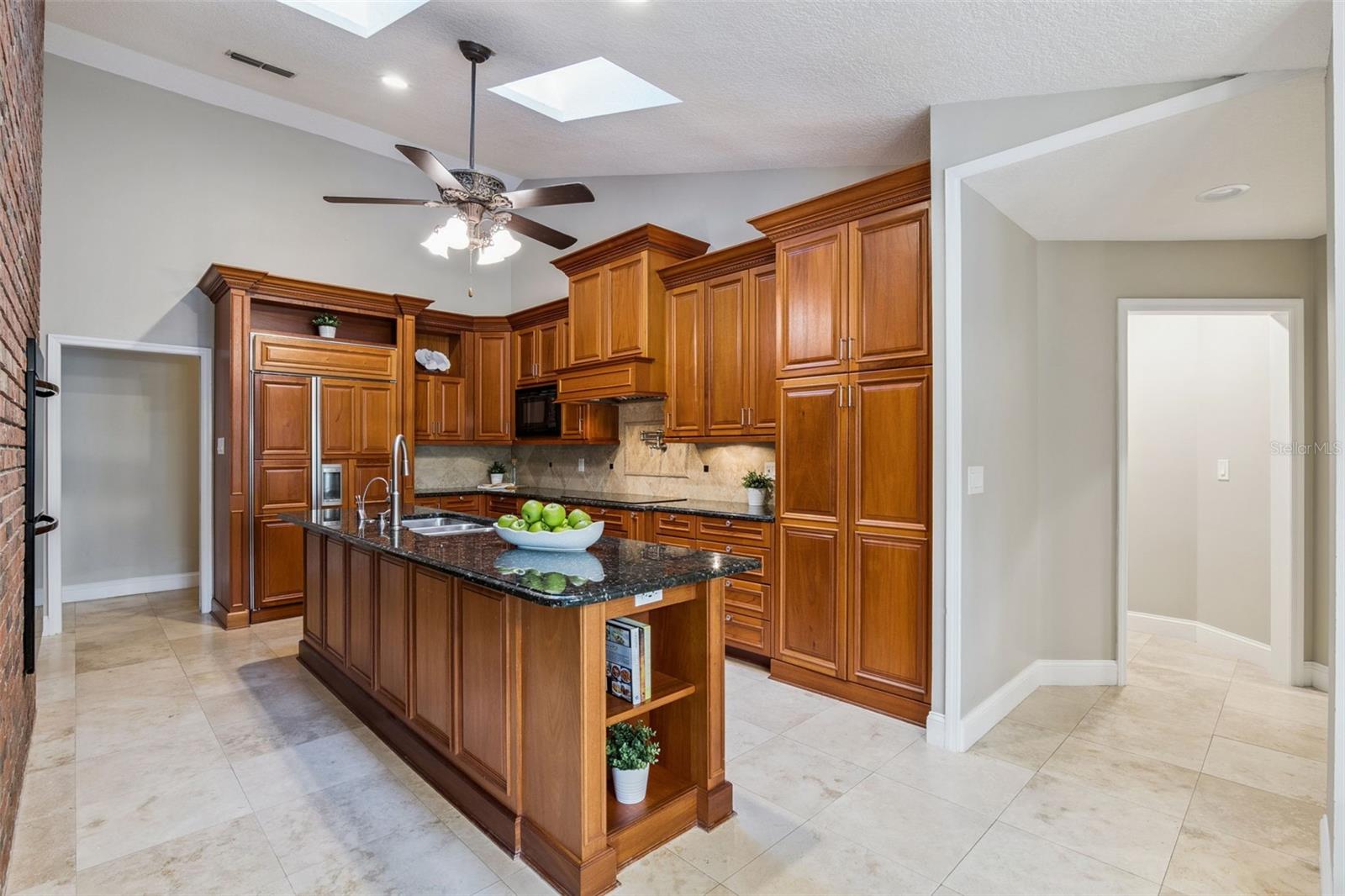333 BRANTLEY CLUB PLACE, Longwood, FL 32779