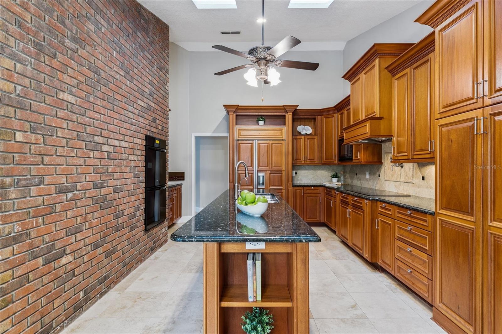333 BRANTLEY CLUB PLACE, Longwood, FL 32779