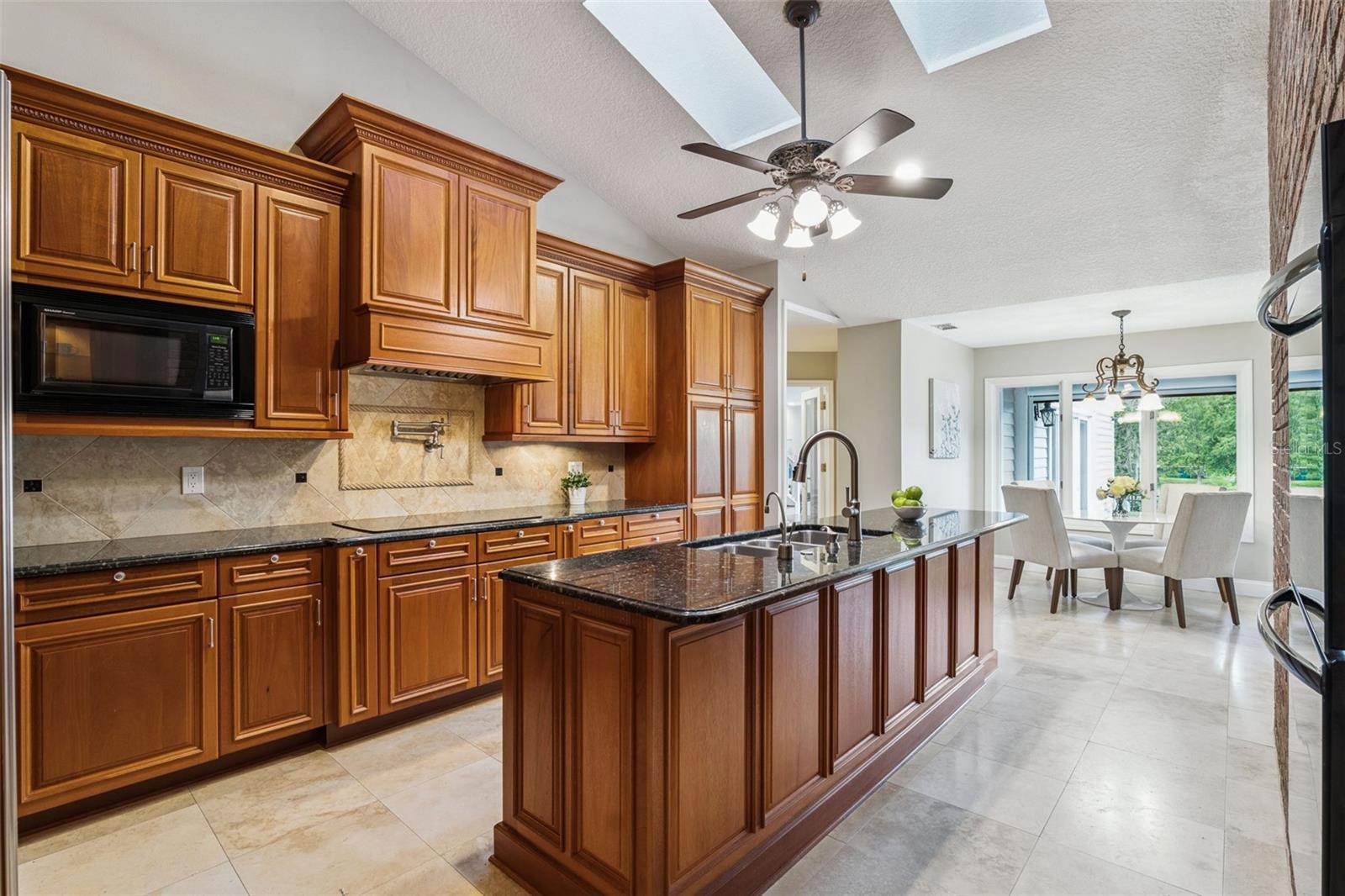 333 BRANTLEY CLUB PLACE, Longwood, FL 32779