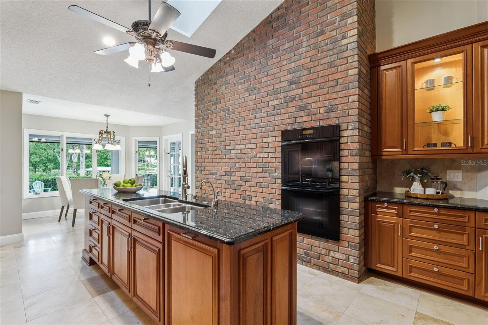 333 BRANTLEY CLUB PLACE, Longwood, FL 32779
