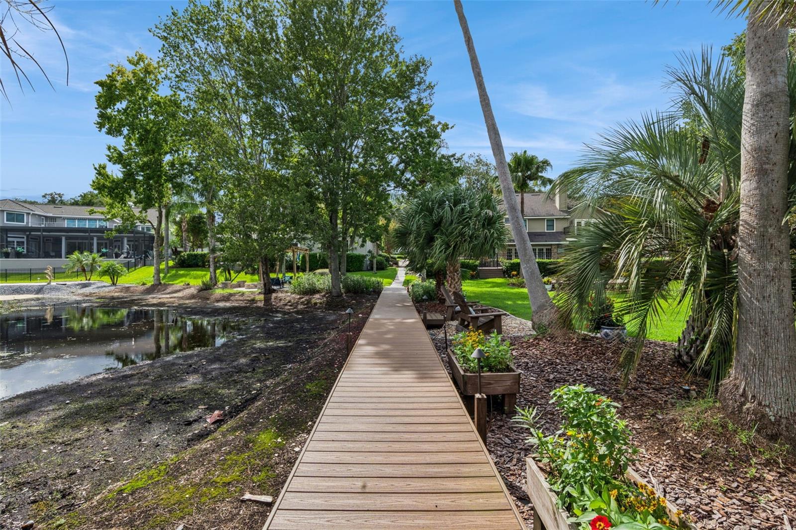 333 BRANTLEY CLUB PLACE, Longwood, FL 32779