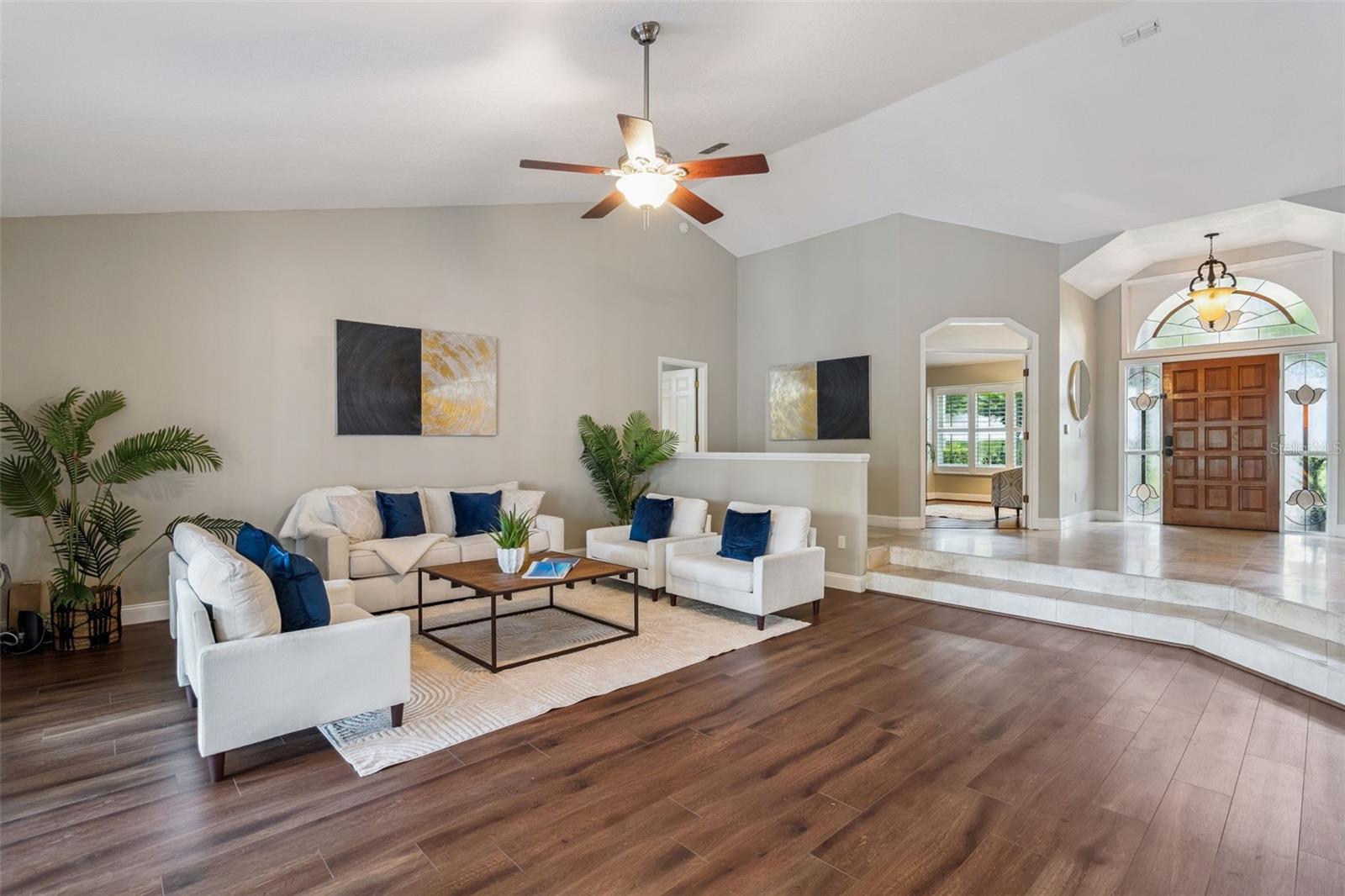 333 BRANTLEY CLUB PLACE, Longwood, FL 32779