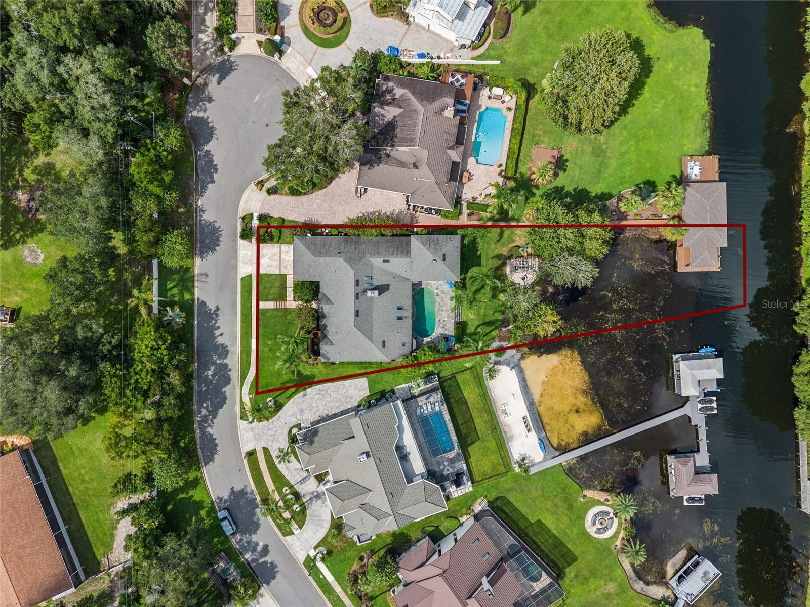 333 BRANTLEY CLUB PLACE, Longwood, FL 32779