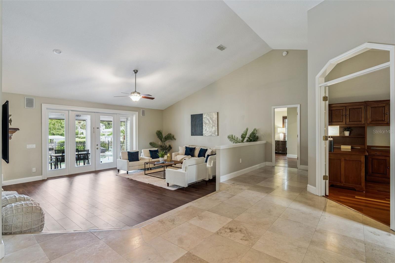 333 BRANTLEY CLUB PLACE, Longwood, FL 32779