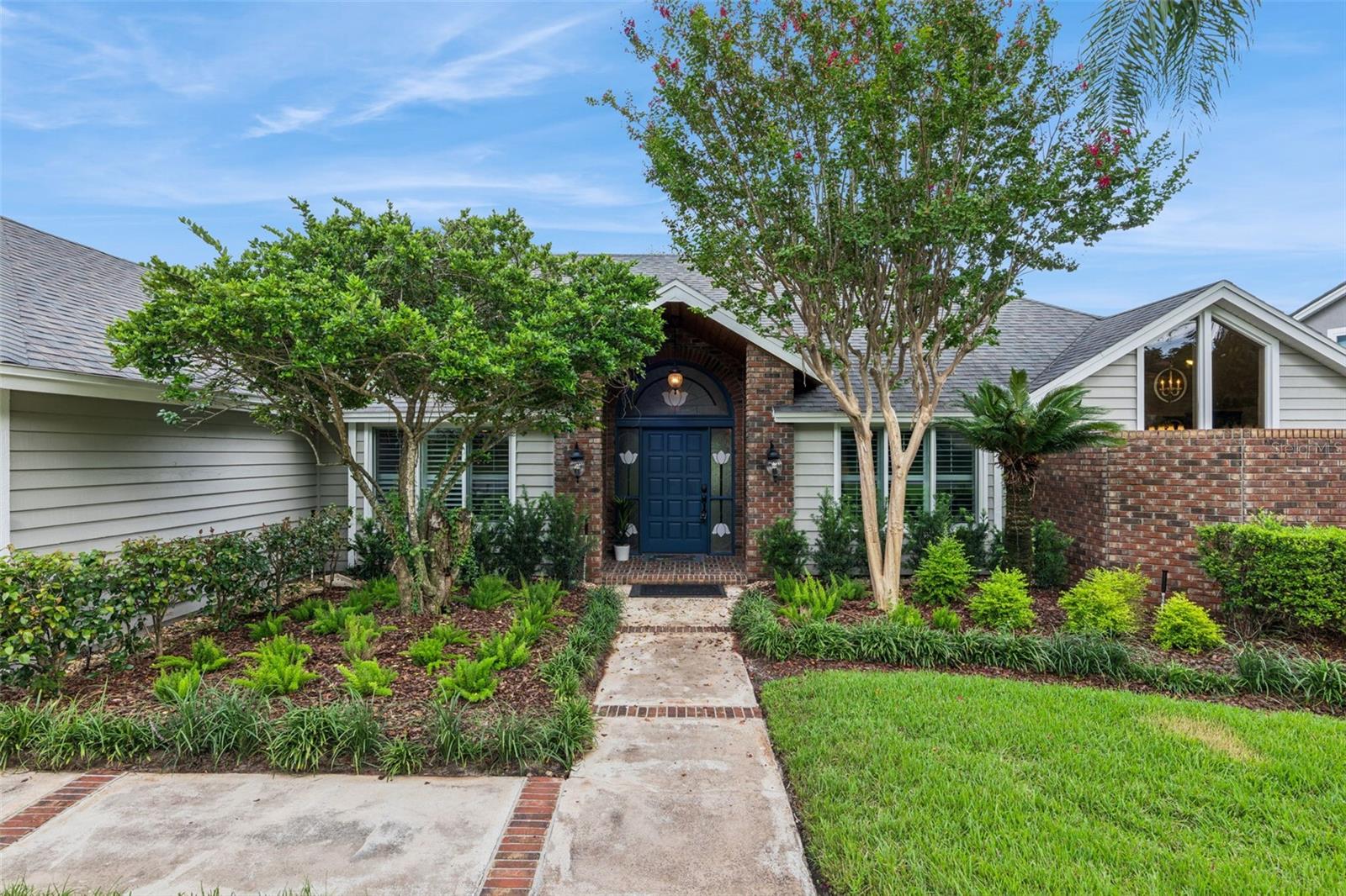 333 BRANTLEY CLUB PLACE, Longwood, FL 32779