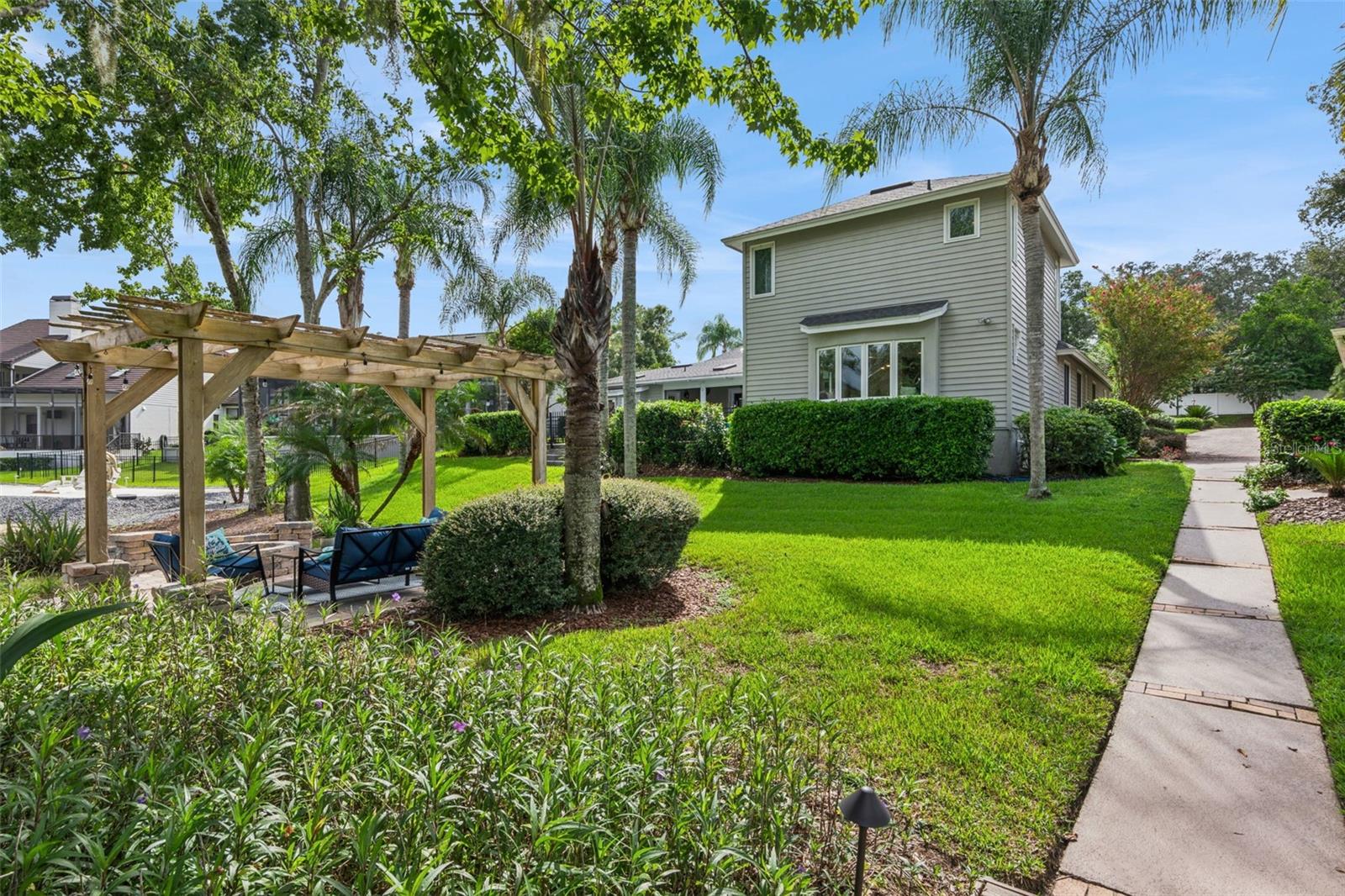 333 BRANTLEY CLUB PLACE, Longwood, FL 32779