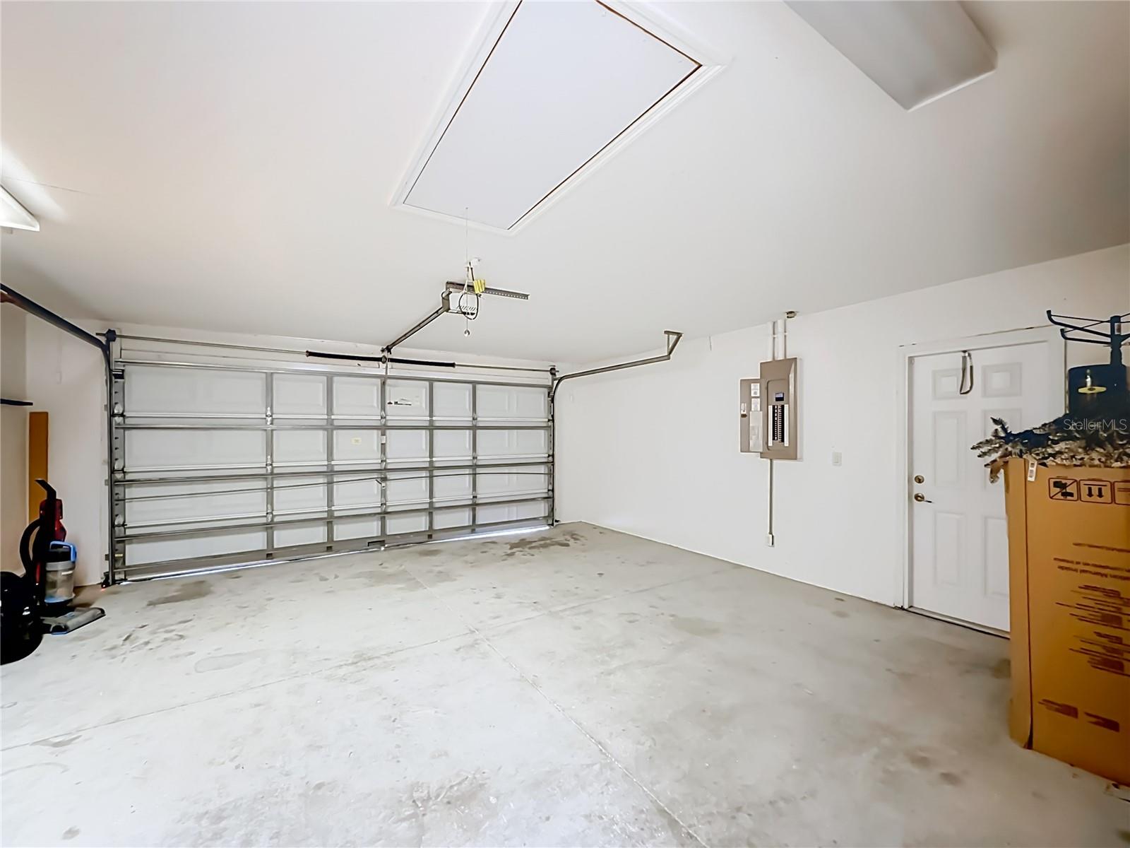 31 FIR DRIVE, Ocala, FL 34472