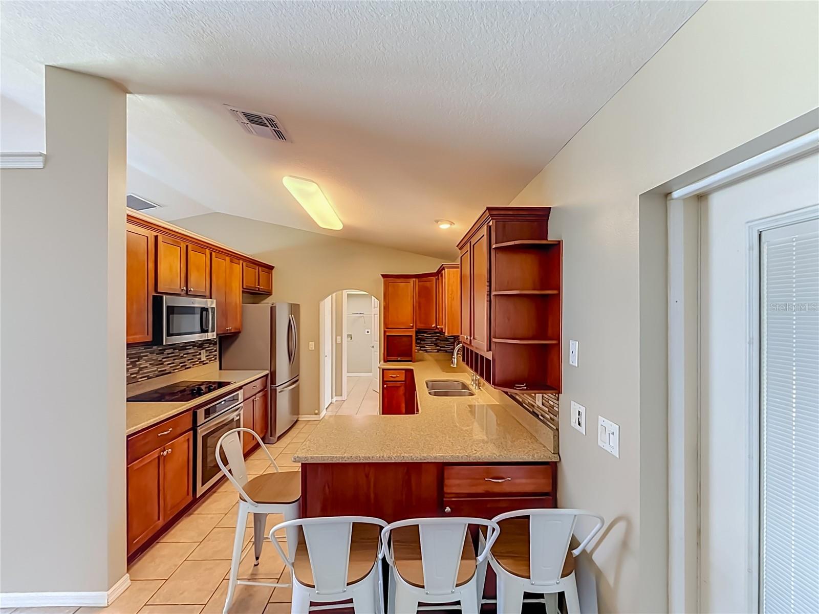 31 FIR DRIVE, Ocala, FL 34472