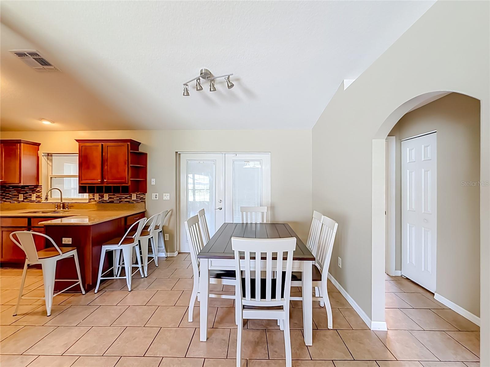 31 FIR DRIVE, Ocala, FL 34472