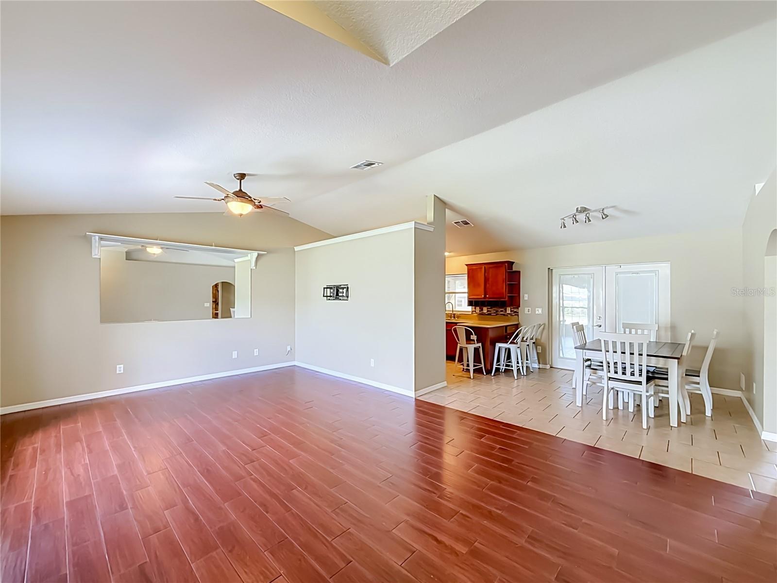 31 FIR DRIVE, Ocala, FL 34472