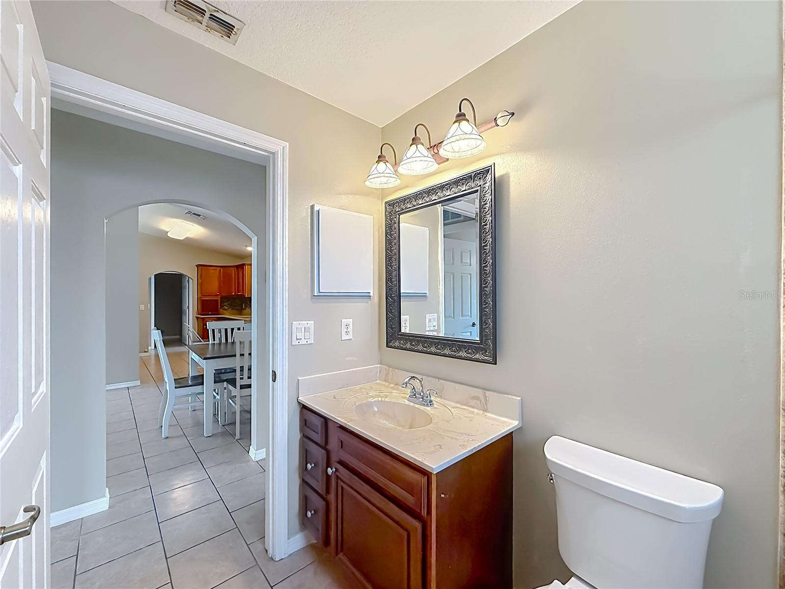 31 FIR DRIVE, Ocala, FL 34472
