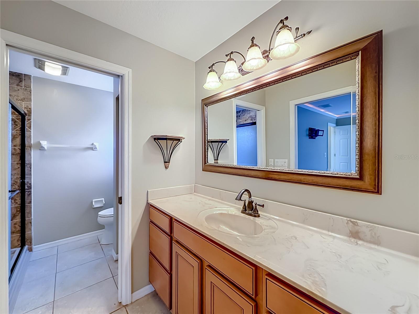 31 FIR DRIVE, Ocala, FL 34472