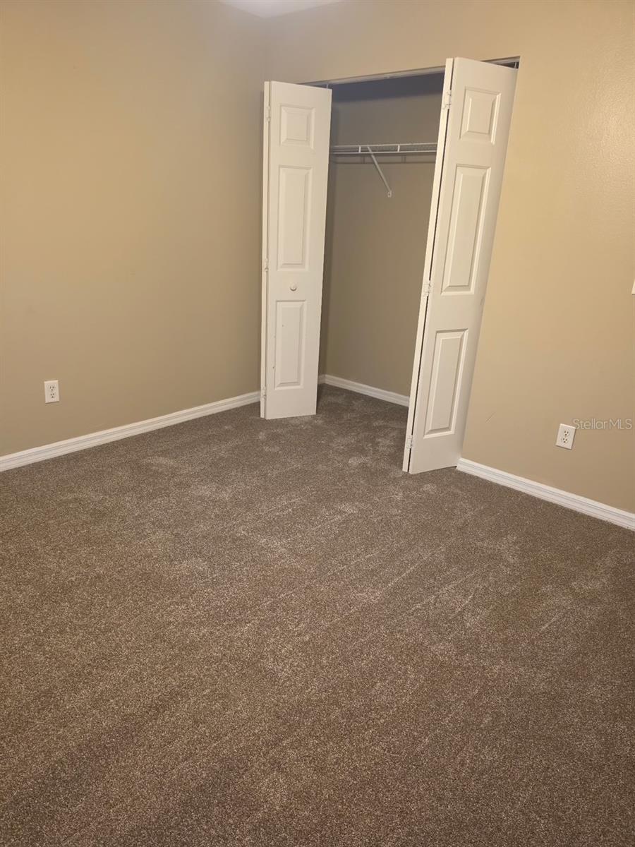 31 FIR DRIVE, Ocala, FL 34472