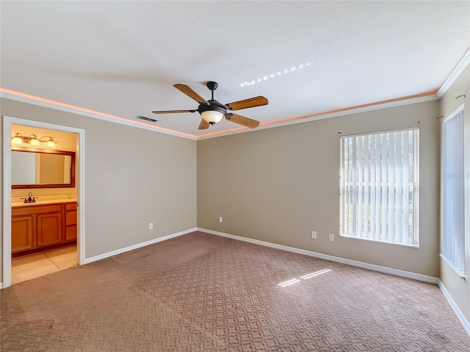 31 FIR DRIVE, Ocala, FL 34472