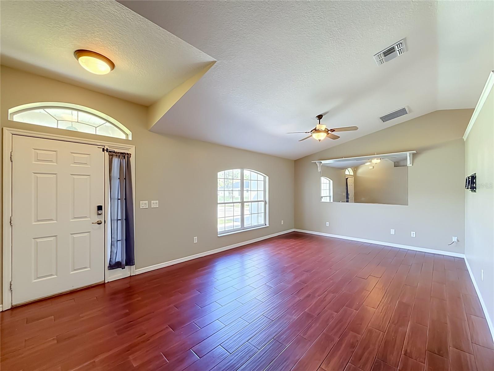 31 FIR DRIVE, Ocala, FL 34472