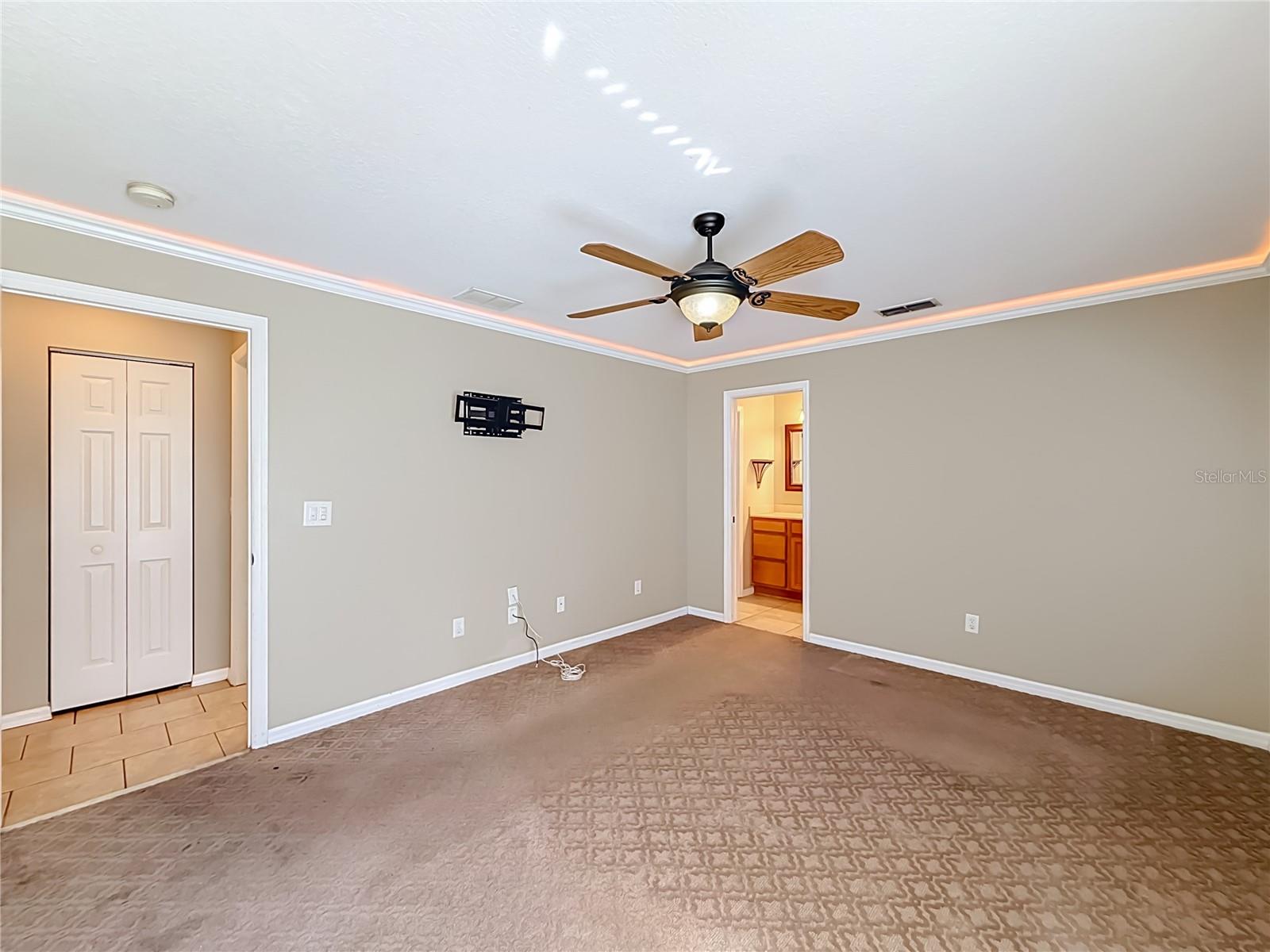 31 FIR DRIVE, Ocala, FL 34472