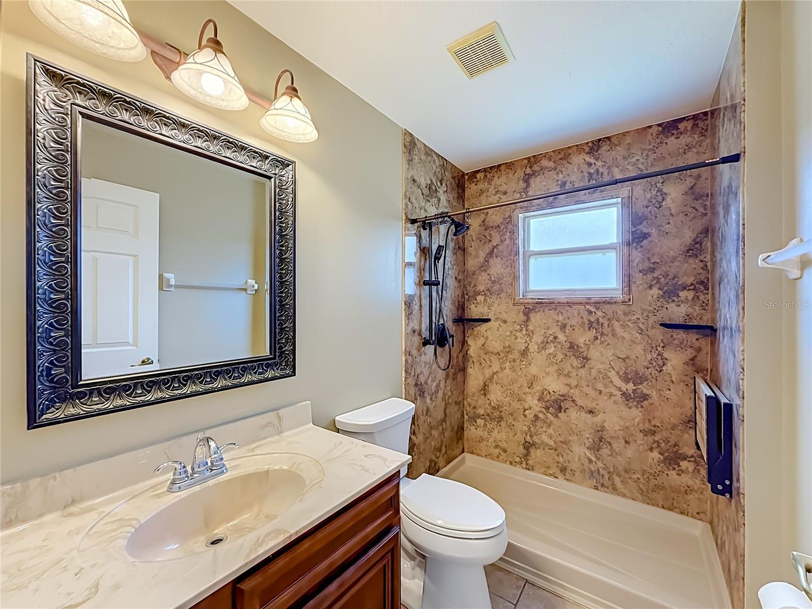 31 FIR DRIVE, Ocala, FL 34472