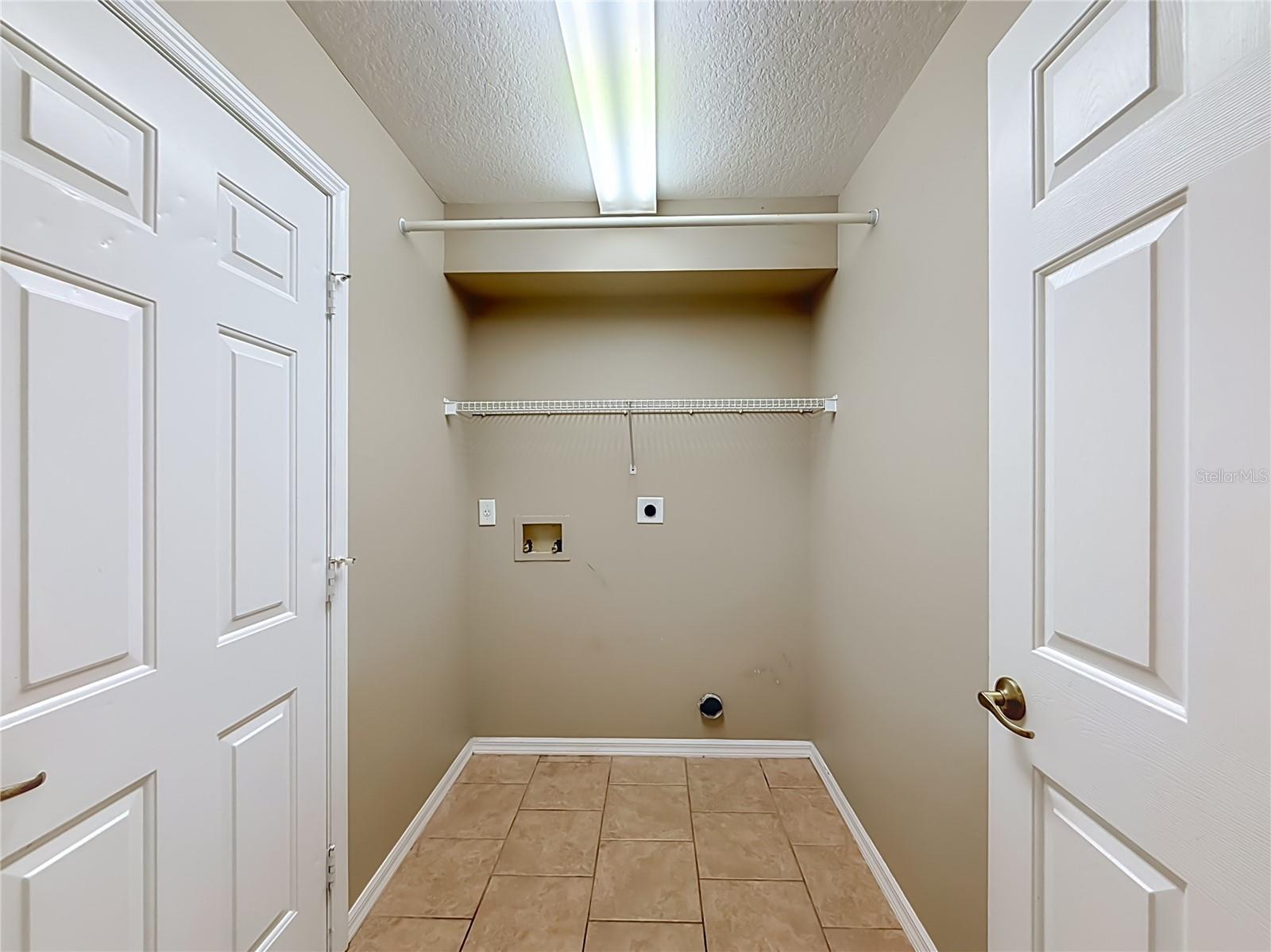 31 FIR DRIVE, Ocala, FL 34472