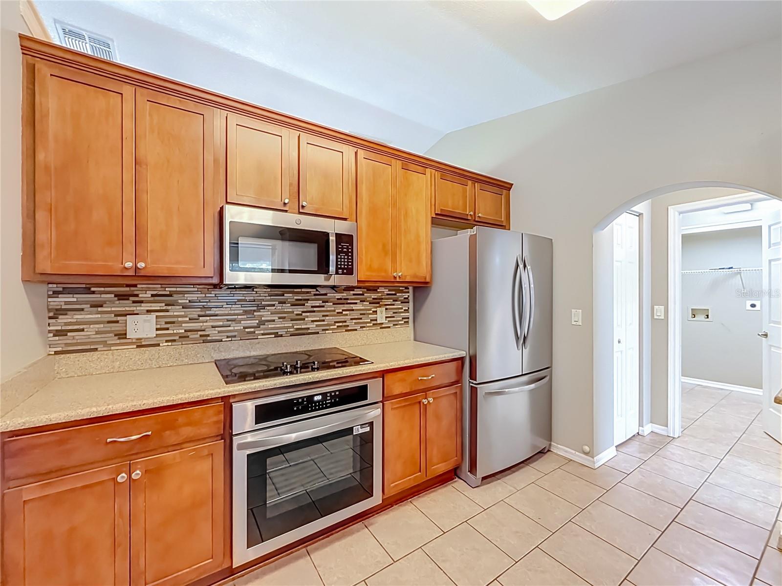 31 FIR DRIVE, Ocala, FL 34472