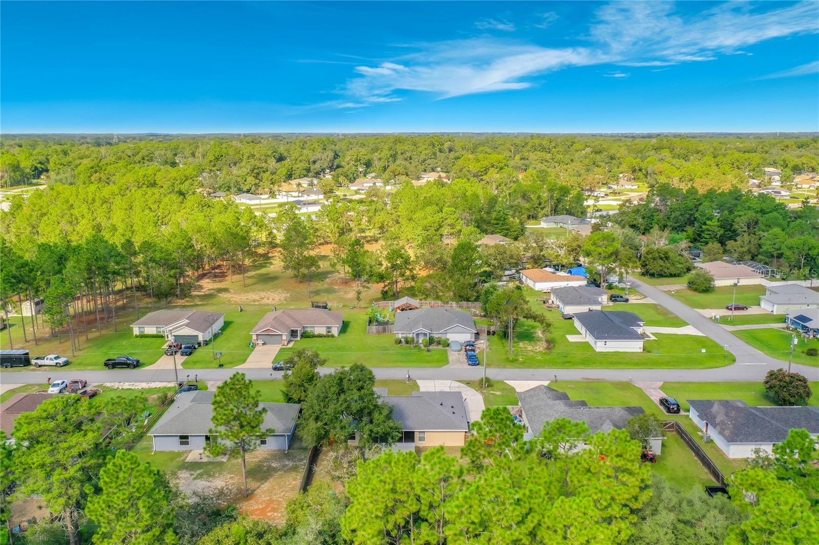 31 FIR DRIVE, Ocala, FL 34472