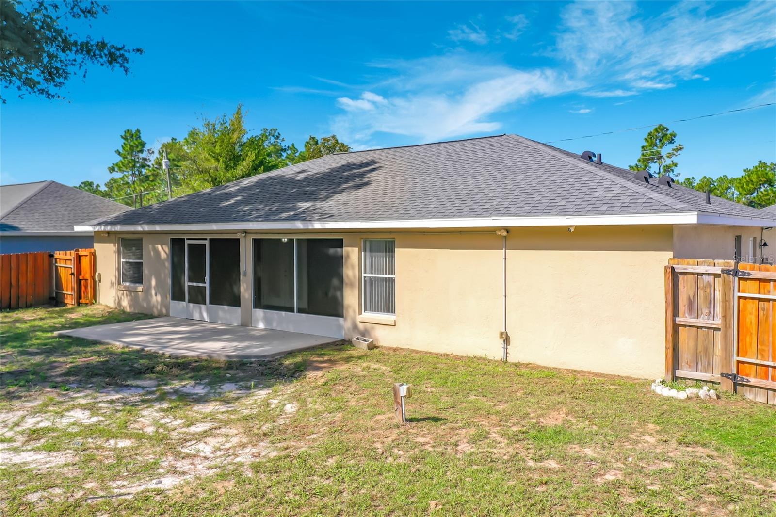 31 FIR DRIVE, Ocala, FL 34472