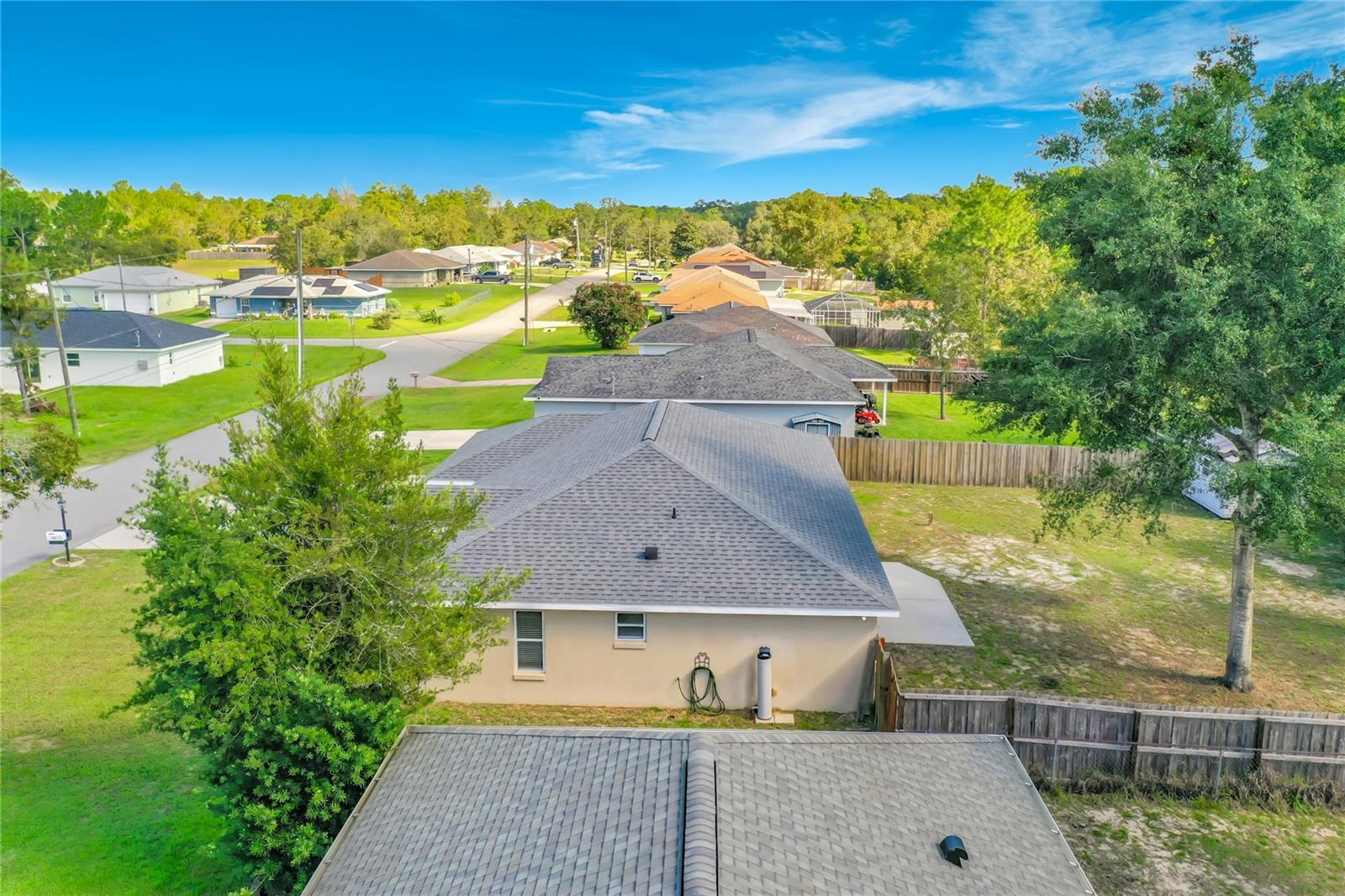 31 FIR DRIVE, Ocala, FL 34472