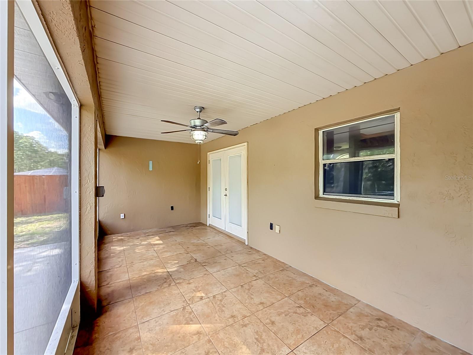 31 FIR DRIVE, Ocala, FL 34472