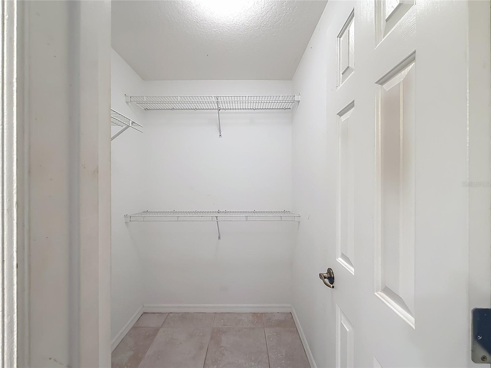 31 FIR DRIVE, Ocala, FL 34472