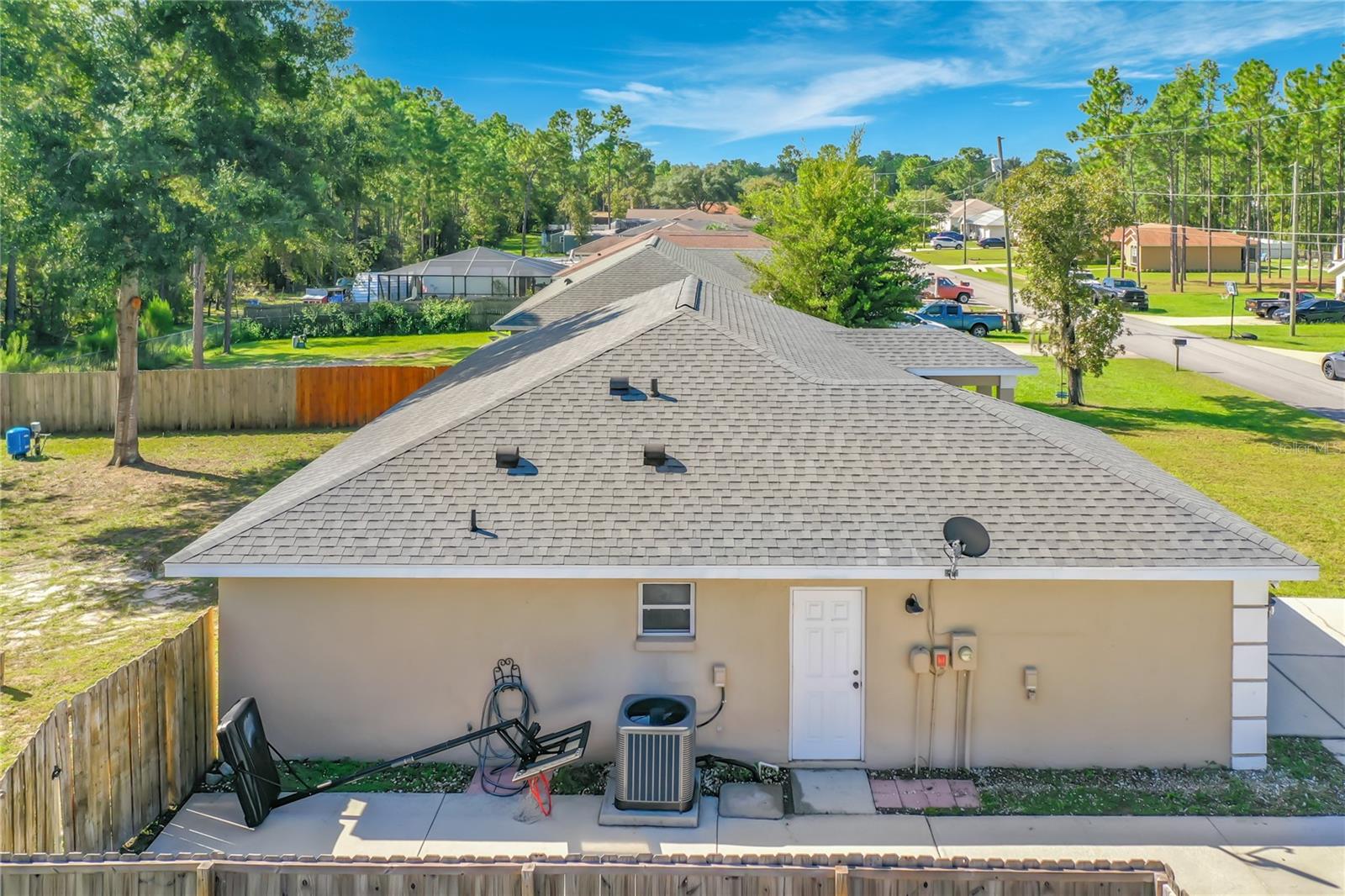 31 FIR DRIVE, Ocala, FL 34472