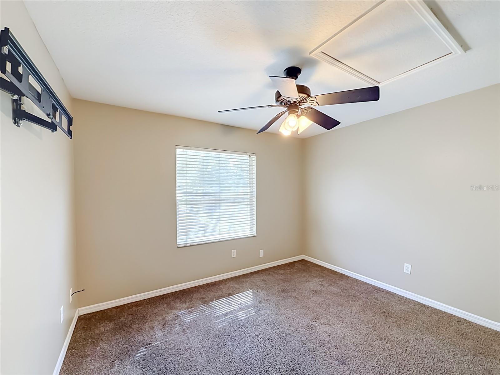 31 FIR DRIVE, Ocala, FL 34472