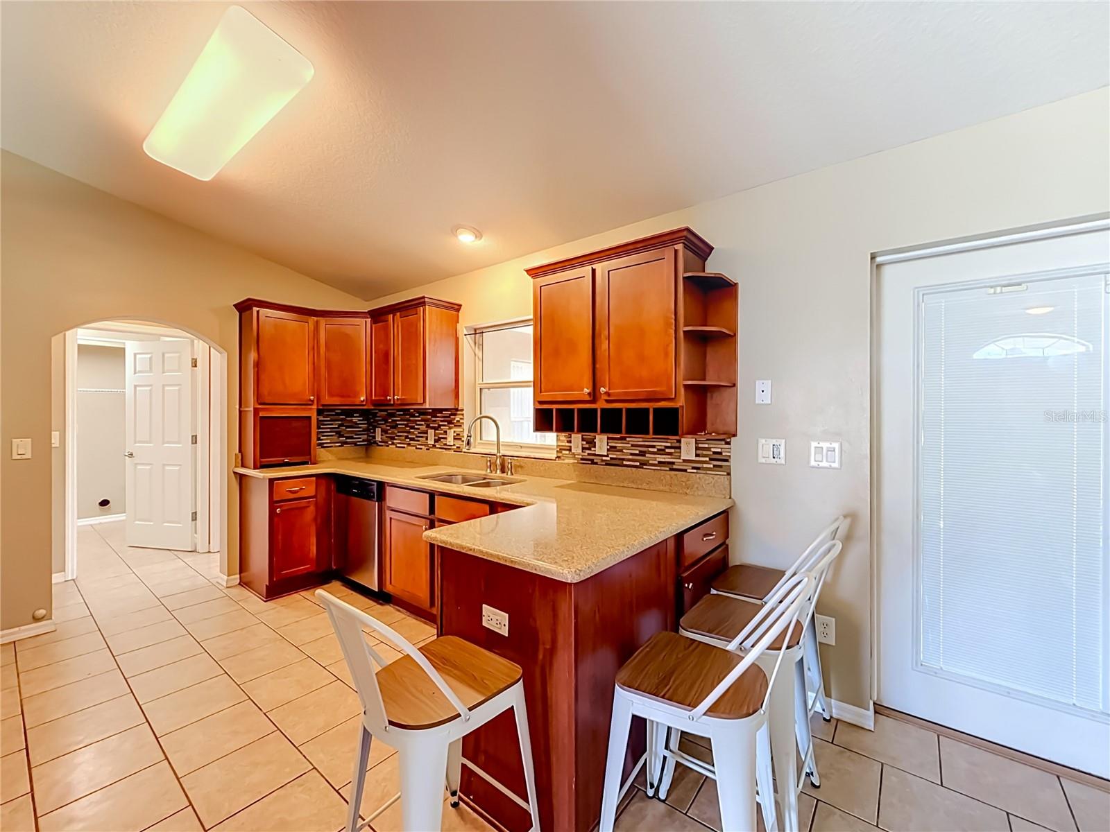 31 FIR DRIVE, Ocala, FL 34472