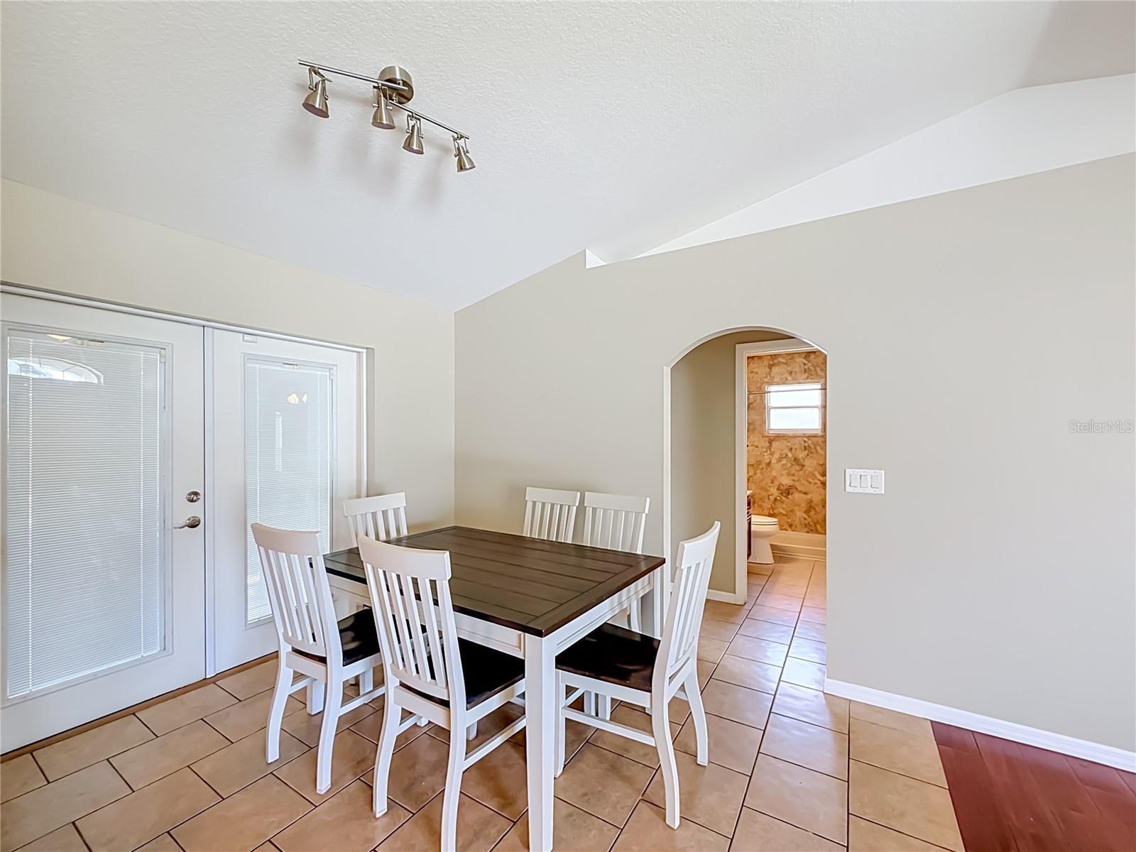31 FIR DRIVE, Ocala, FL 34472