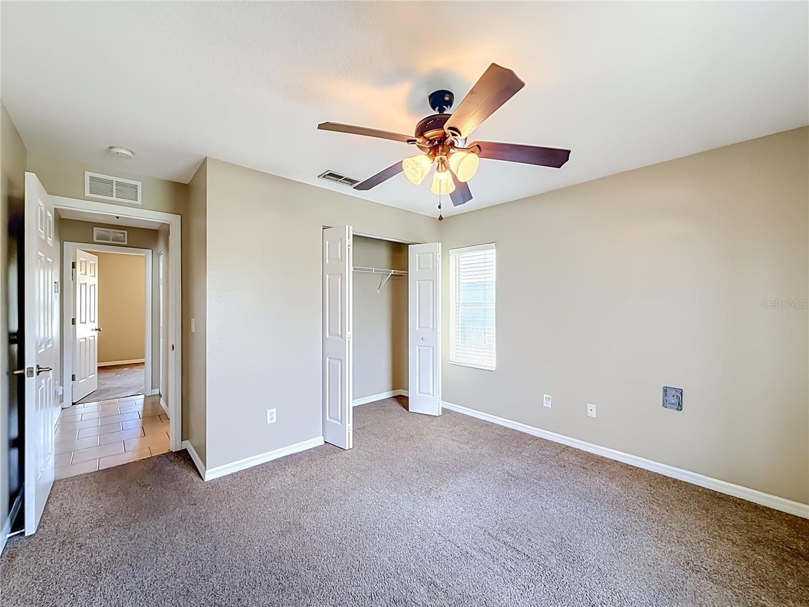 31 FIR DRIVE, Ocala, FL 34472