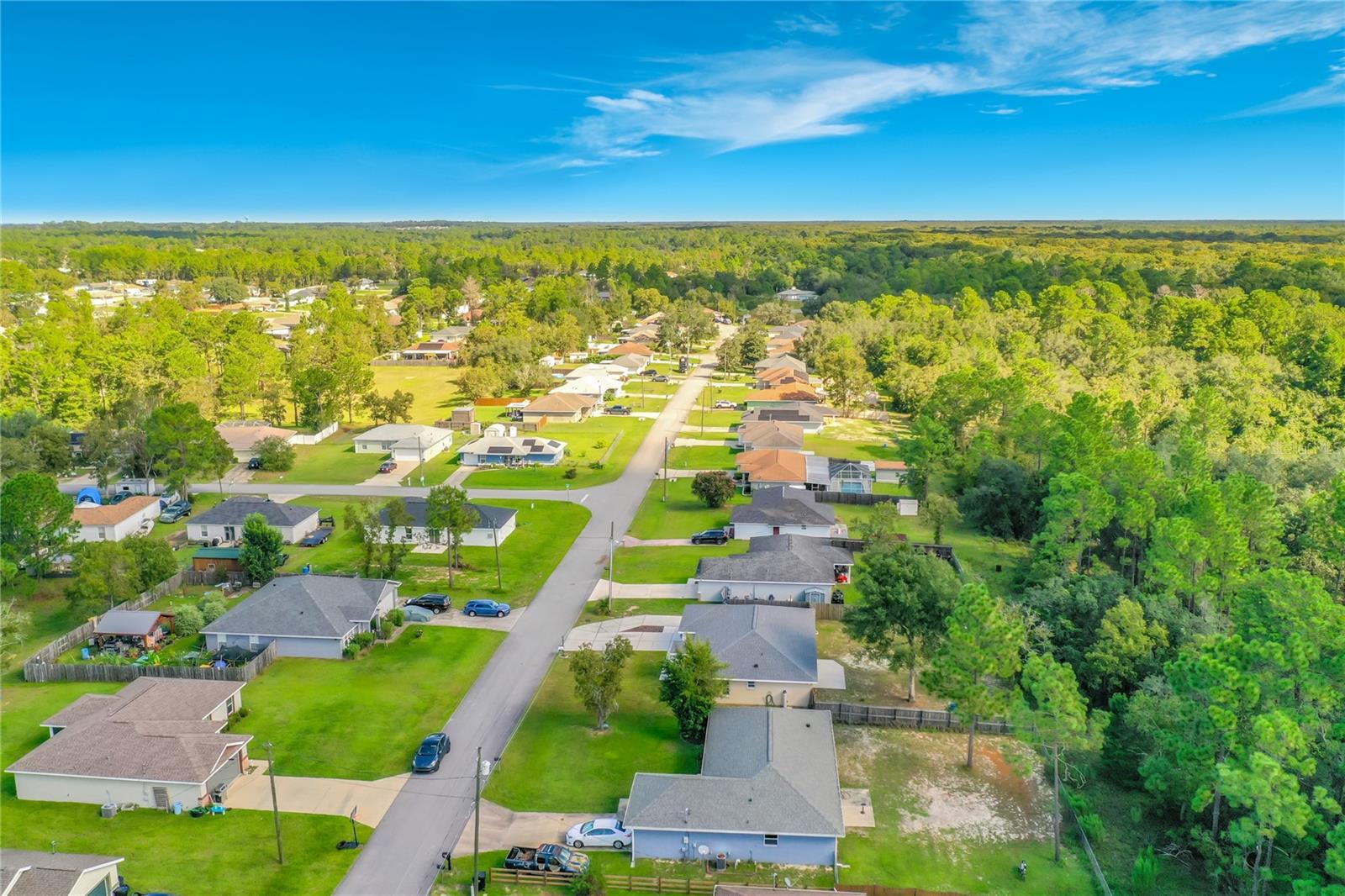 31 FIR DRIVE, Ocala, FL 34472