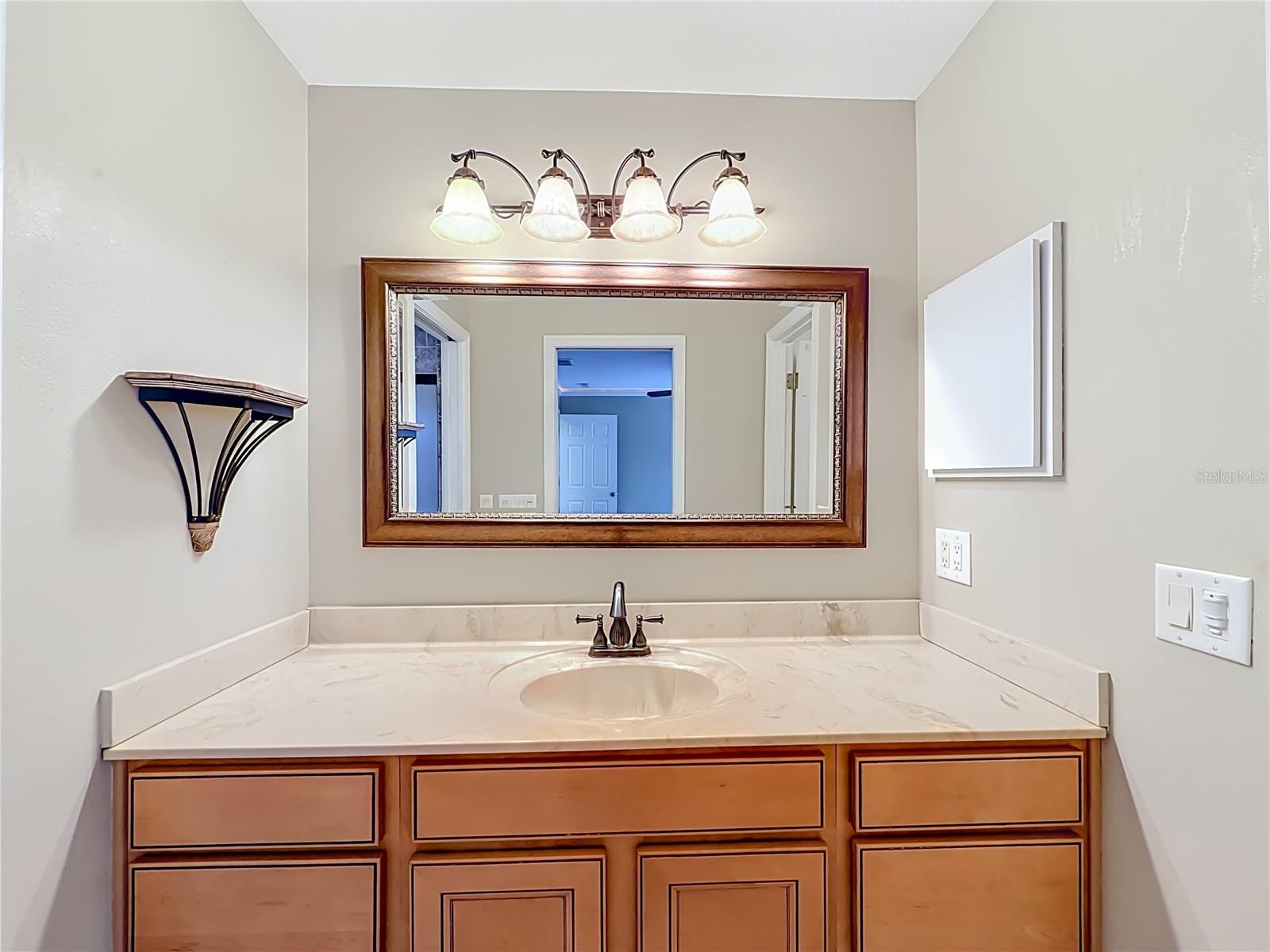 31 FIR DRIVE, Ocala, FL 34472