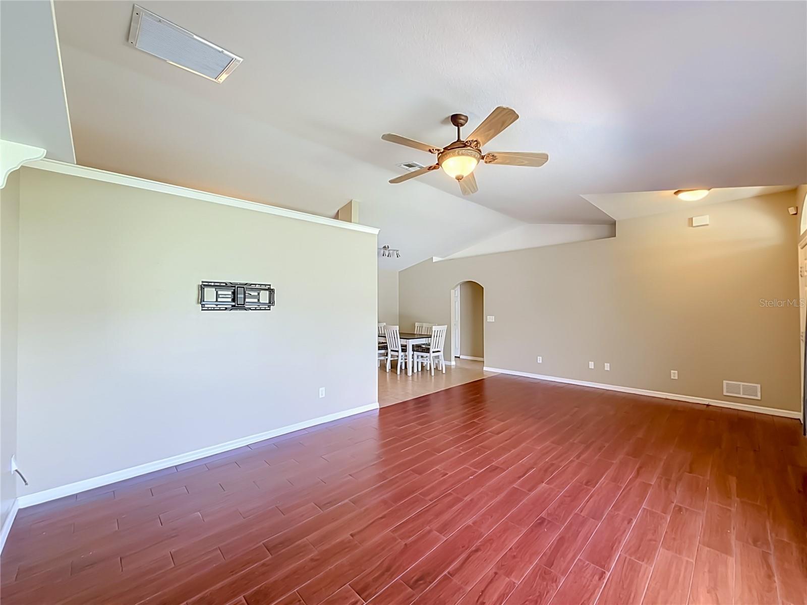 31 FIR DRIVE, Ocala, FL 34472