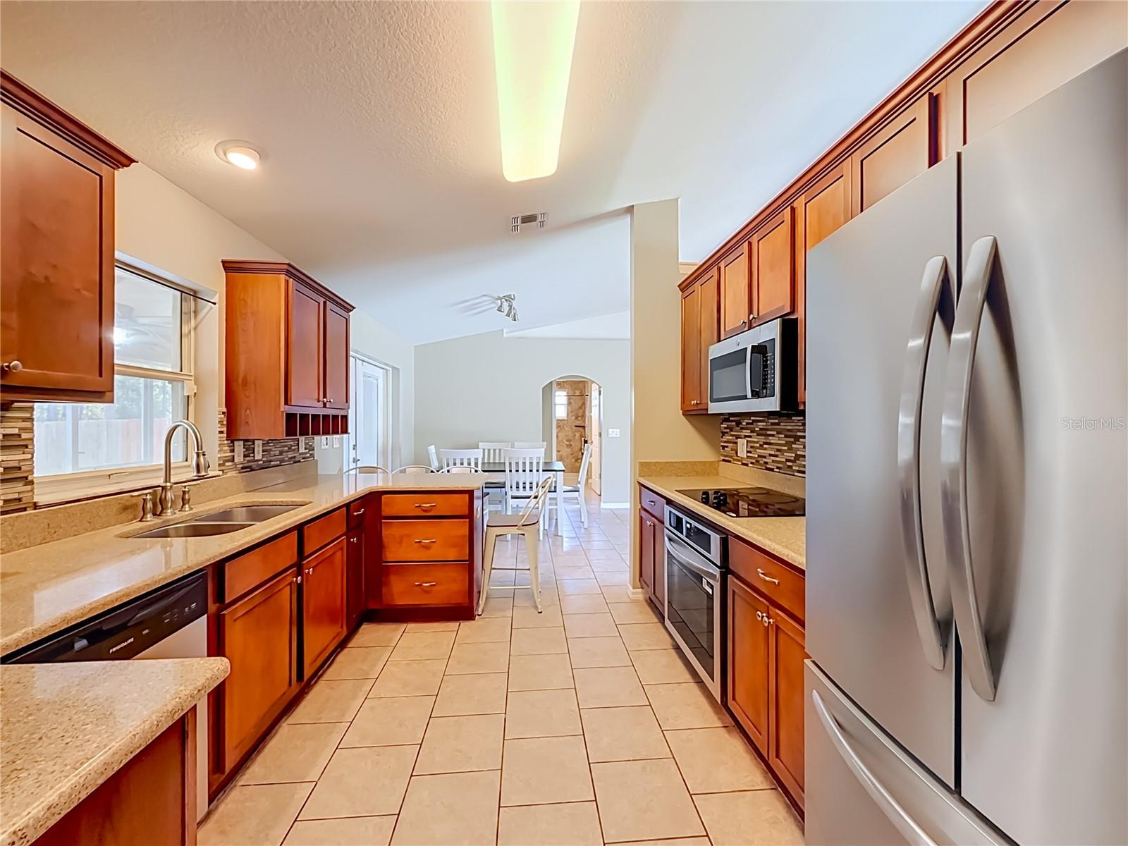 31 FIR DRIVE, Ocala, FL 34472