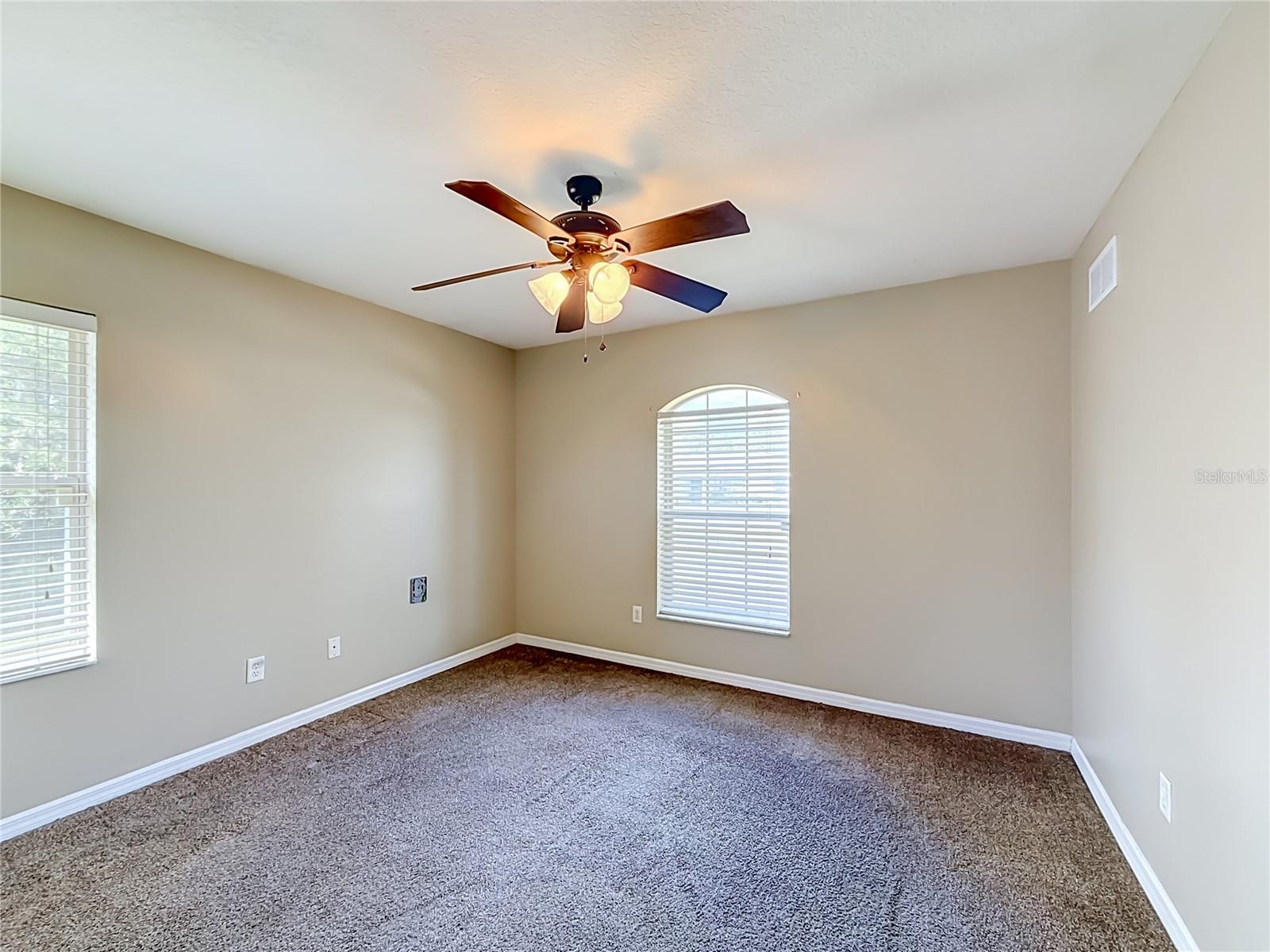 31 FIR DRIVE, Ocala, FL 34472