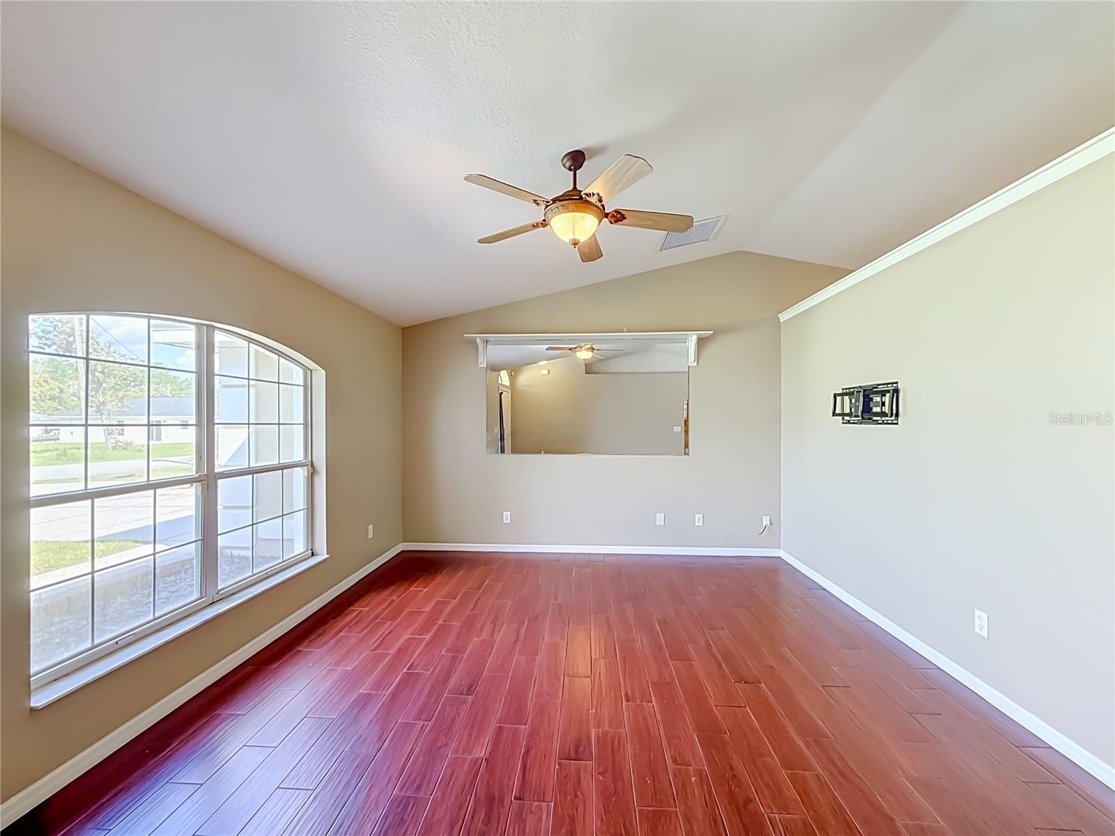 31 FIR DRIVE, Ocala, FL 34472