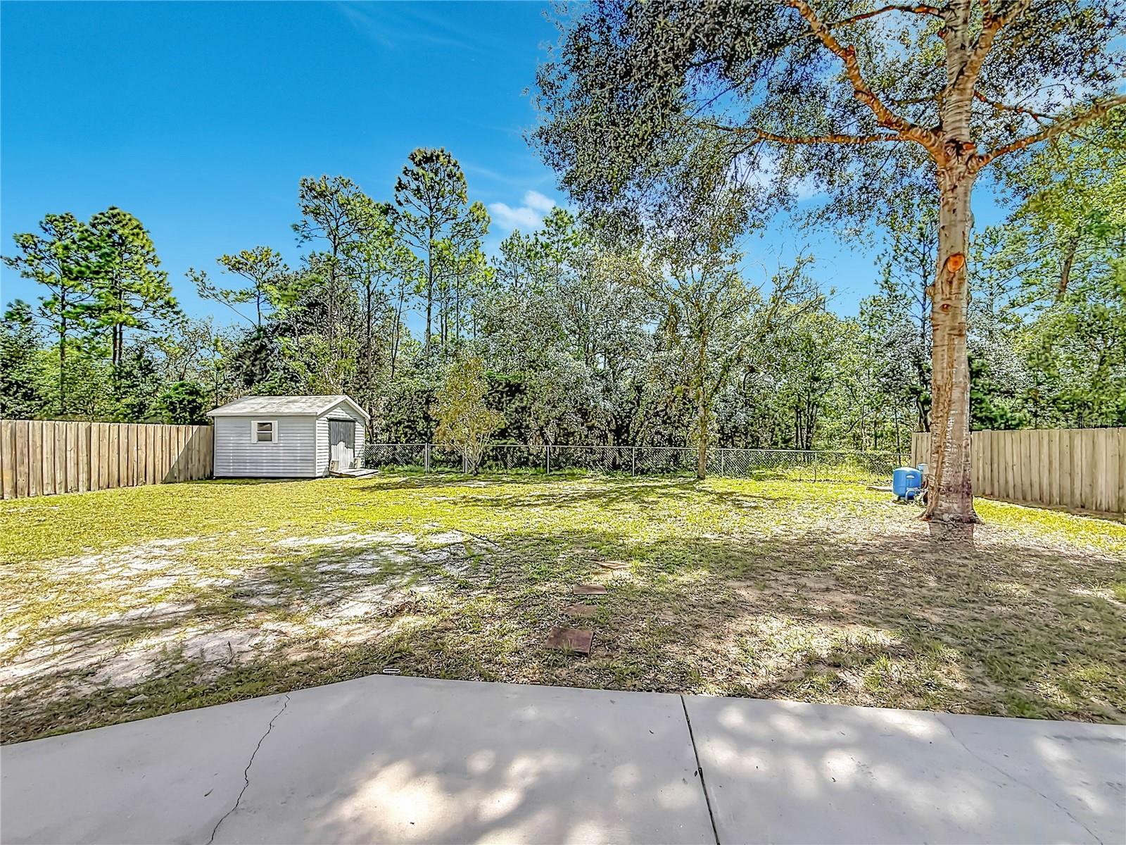 31 FIR DRIVE, Ocala, FL 34472